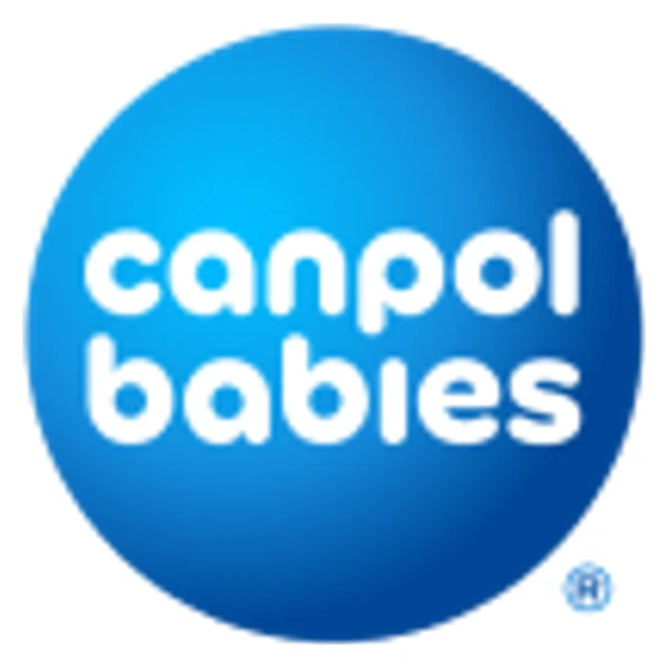 Canpol Babies logo