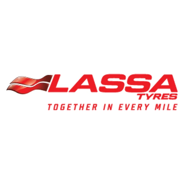 Lassa logo