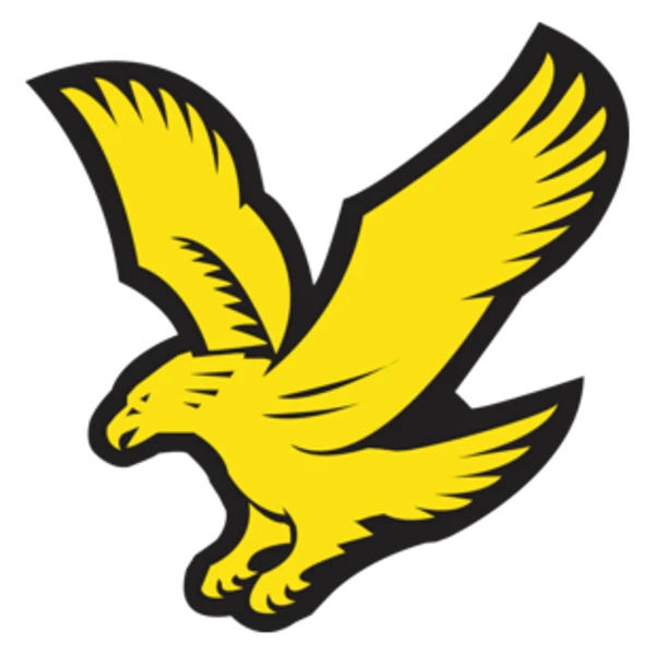 Lyle & Scott logo