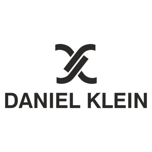 Daniel Klein logo