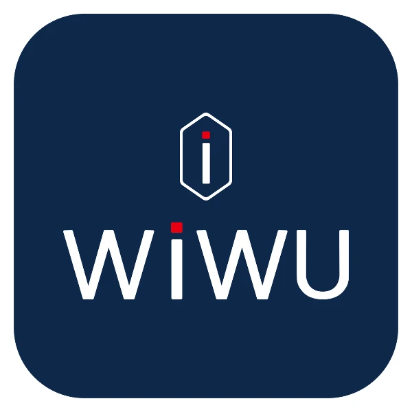Wiwu logo
