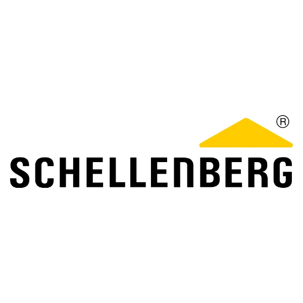 Schellenberg logo