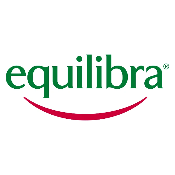 Equilibra logo