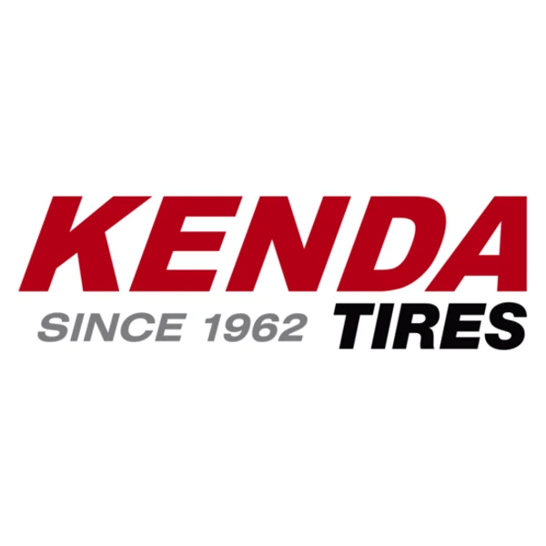 Kenda logo
