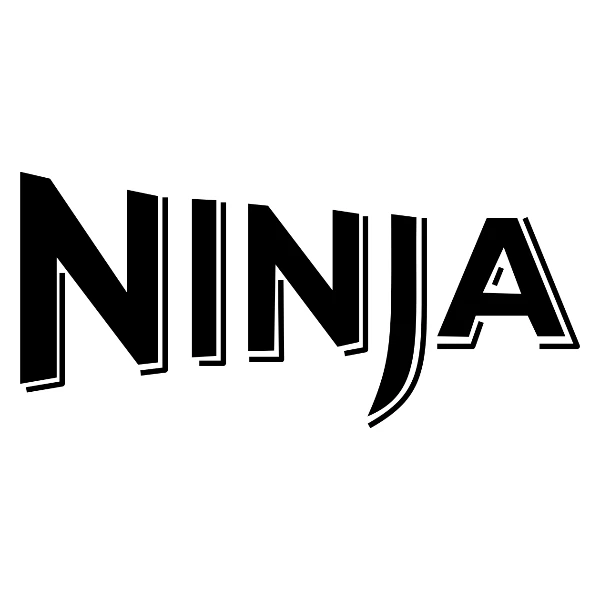 Ninja logo