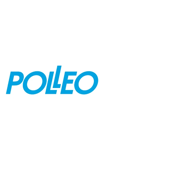Polleo Sport logo