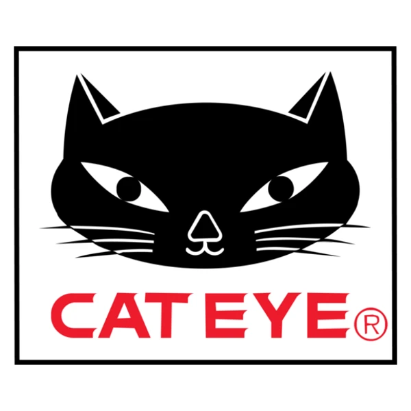 CatEye logo