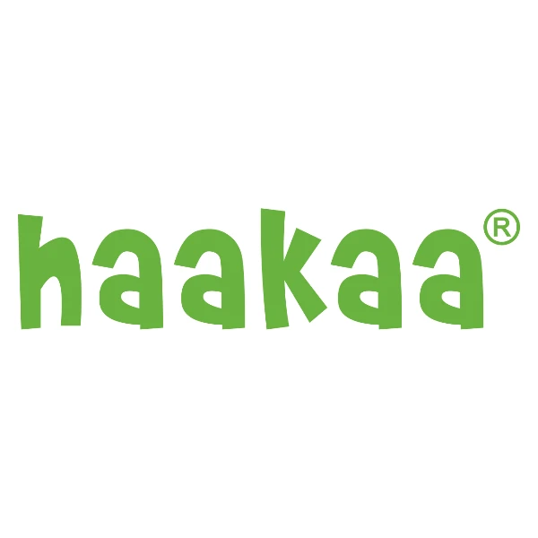 Haakaa logo