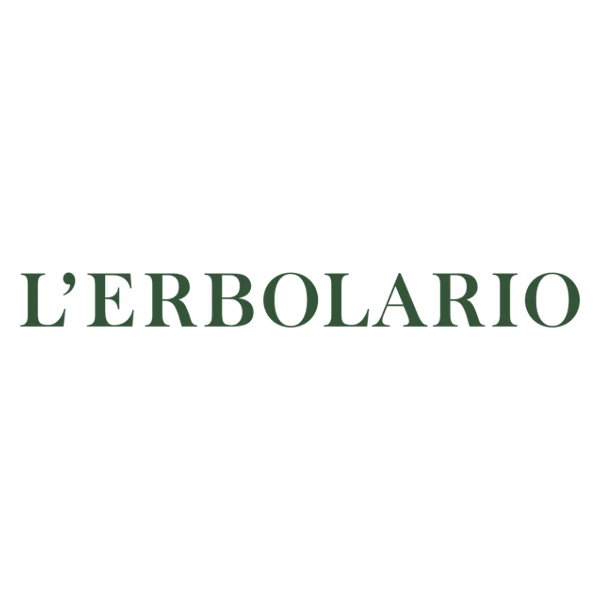 L'Erbolario logo