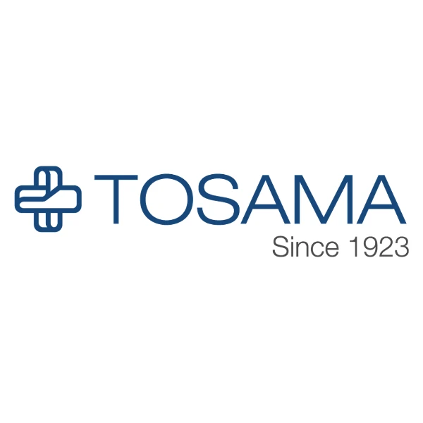 Tosama logo