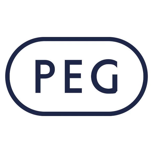 Peg Perego logo