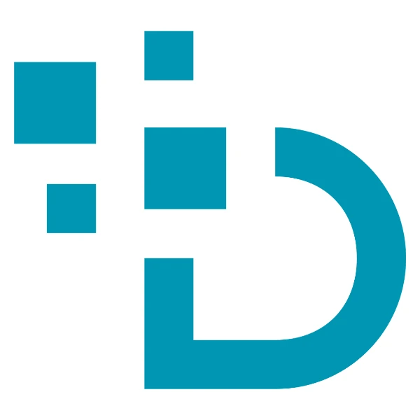 Digitus logo