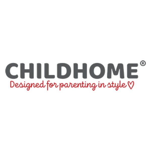 Childhome logo