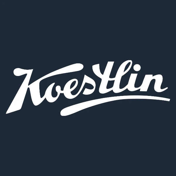 Koestlin logo