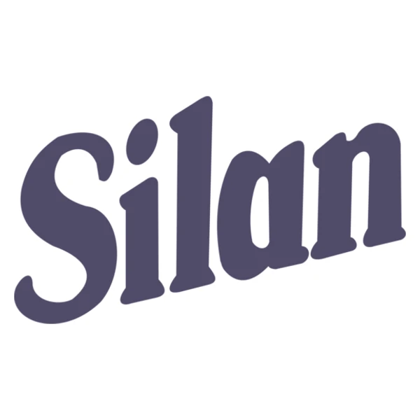 Silan logo