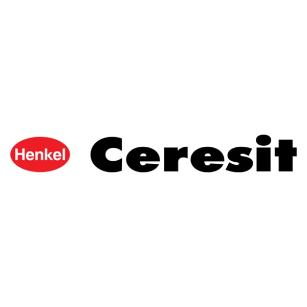 Ceresit logo