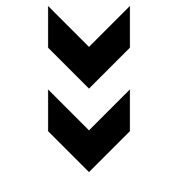 Hummel logo