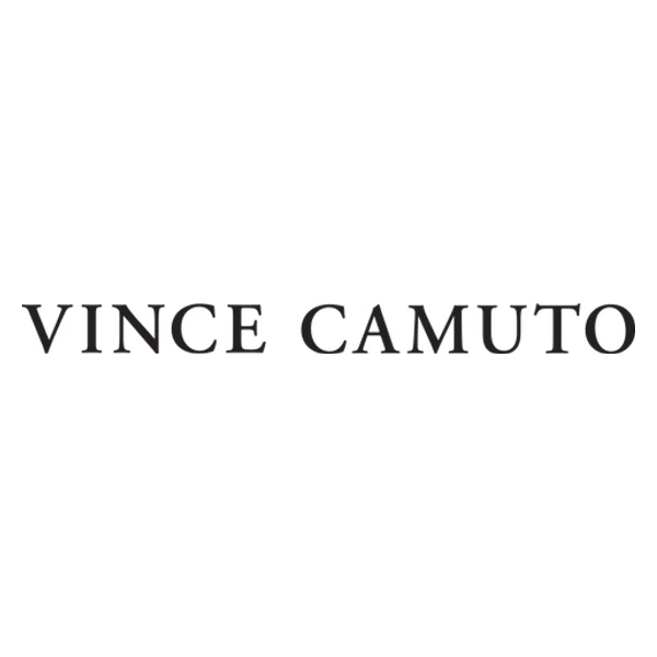 Vince Camuto logo