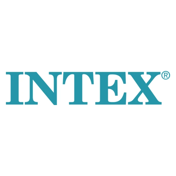 Intex logo
