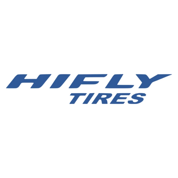 Hifly logo