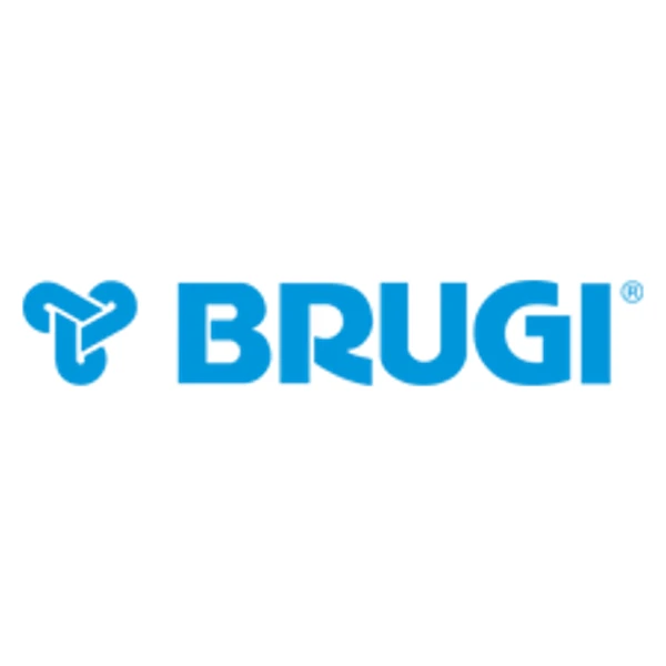 Brugi logo