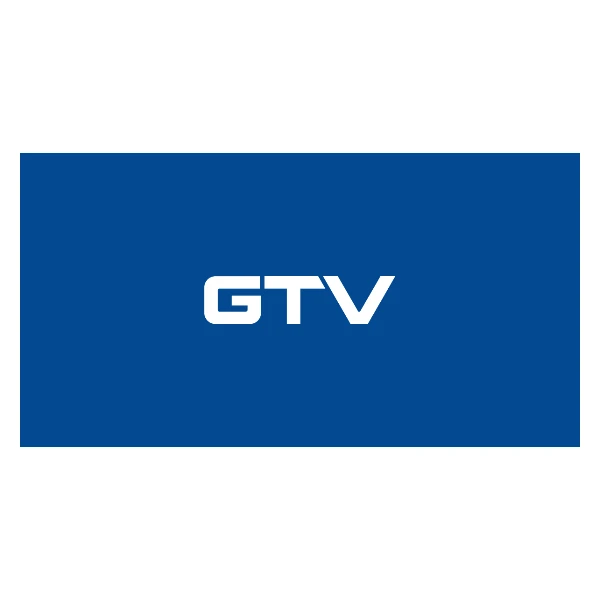 GTV logo