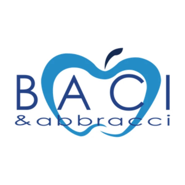 Baci & Abbracci logo