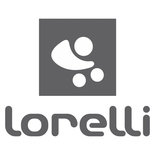 Lorelli logo
