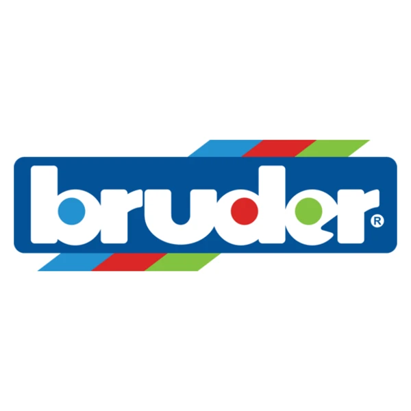 Bruder logo