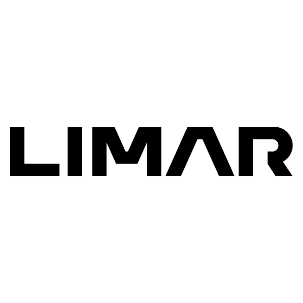Limar logo