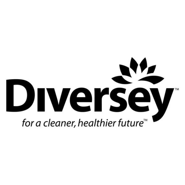 Diversey logo