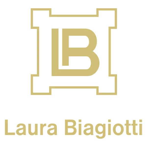 Laura Biagiotti logo