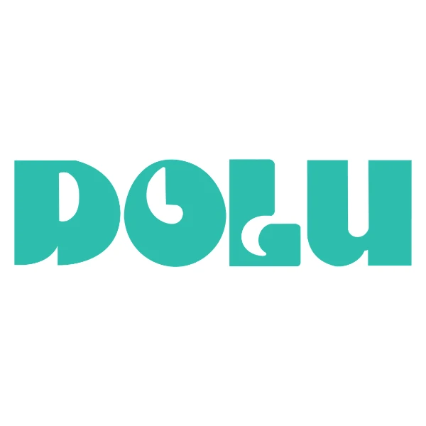 Dolu logo