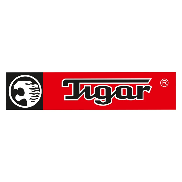 Tigar logo