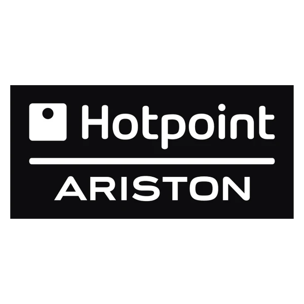 Hotpoint logo