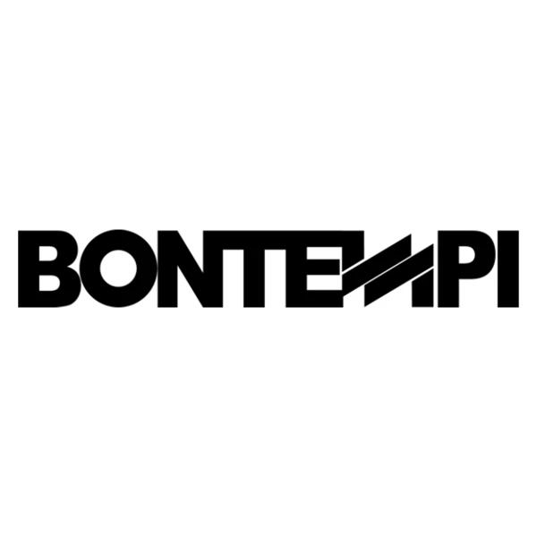 Bontempi logo