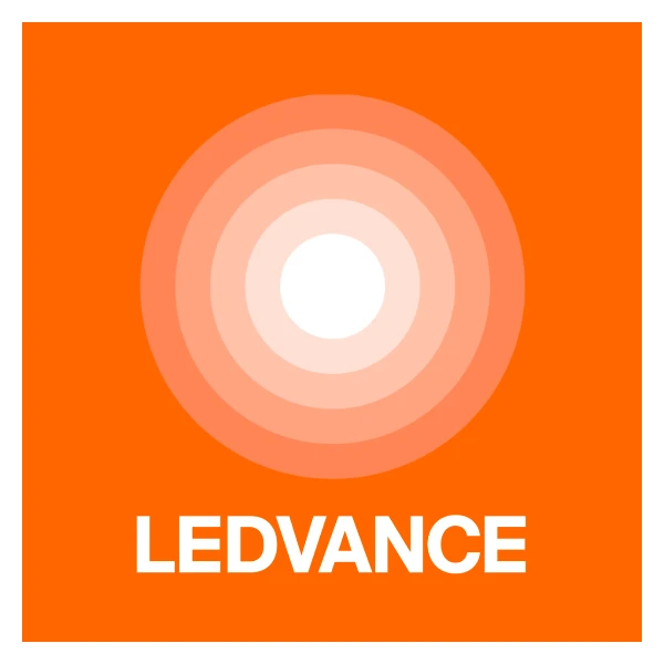 Ledvance logo