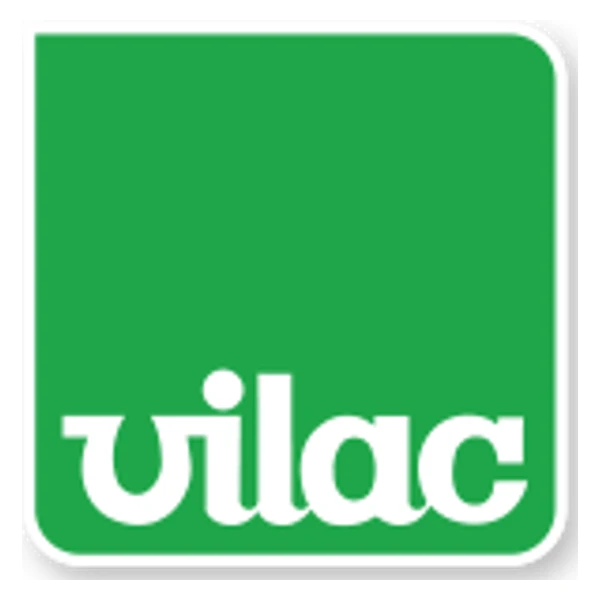 Vilac logo