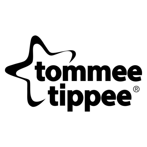 Tommee Tippee logo