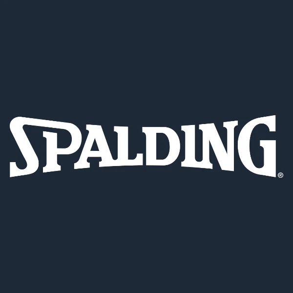 Spalding logo