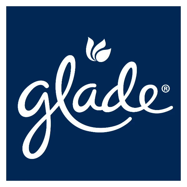 Glade logo