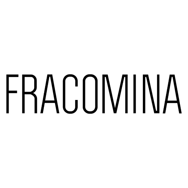 Fracomina logo