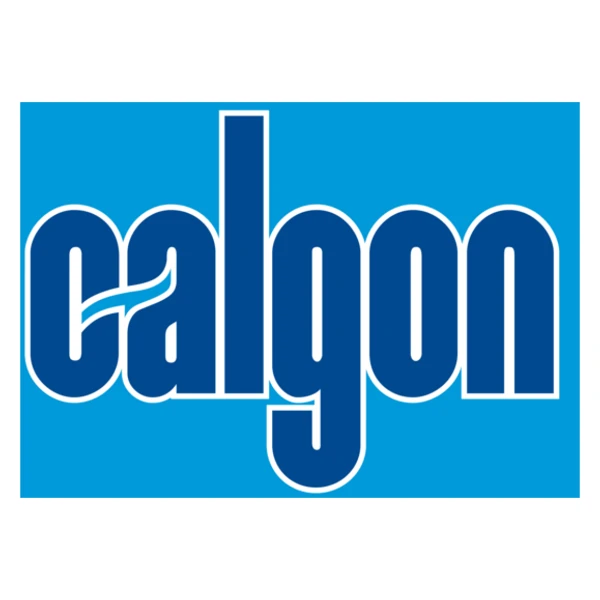 Calgon logo