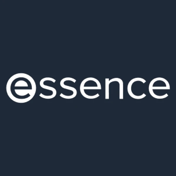 Essence logo
