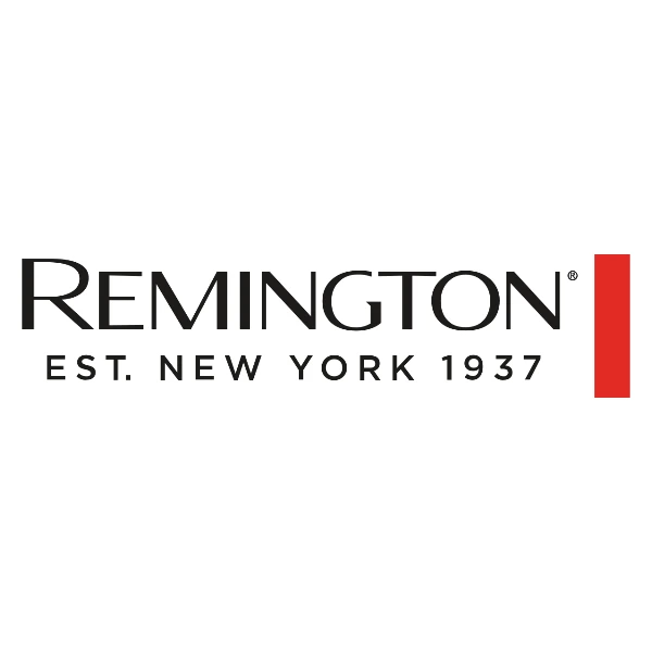 Remington logo