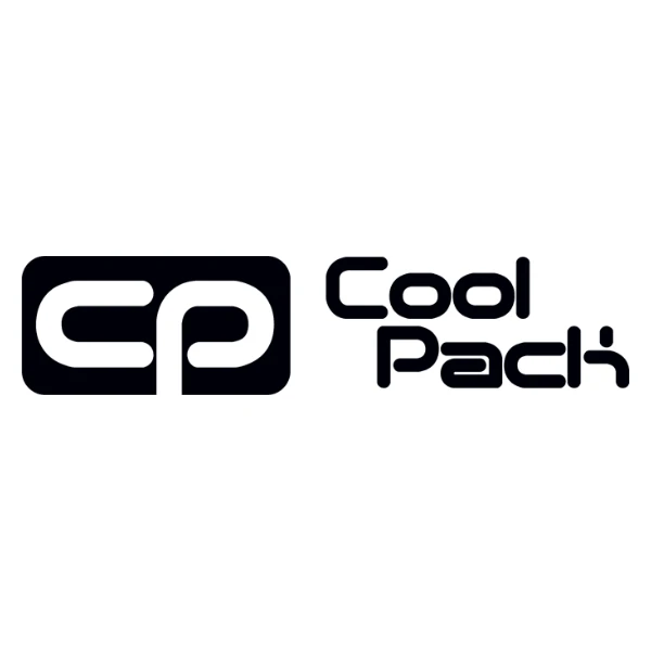 Coolpack logo