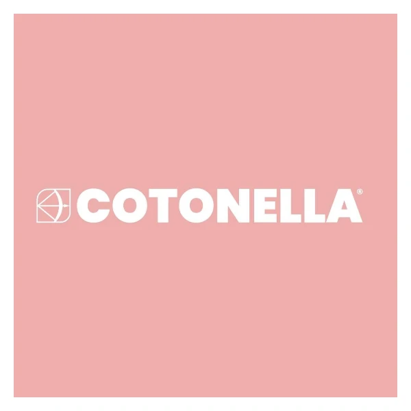Cotonella logo