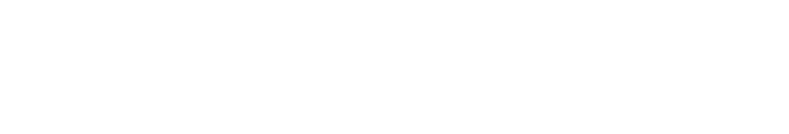 PrimeLoop24